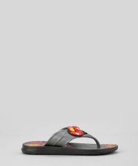 Chinelo-Grendene-Homem-de-Ferro-Chumbo-8591786-Chumbo_4