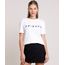 Blusa-Feminina-Friends-Manga-Curta-Decote-Redondo-Off-White-9682339-Off_White_1