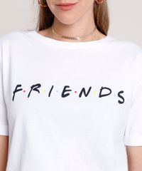 Blusa-Feminina-Friends-Manga-Curta-Decote-Redondo-Off-White-9682339-Off_White_4