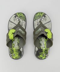 Chinelo-Grendene-Hulk-Verde-8591815-Verde_1
