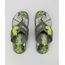 Chinelo-Grendene-Hulk-Verde-8591815-Verde_1