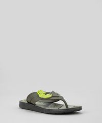 Chinelo-Grendene-Hulk-Verde-8591815-Verde_2