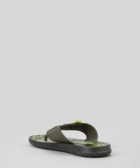 Chinelo-Grendene-Hulk-Verde-8591815-Verde_3