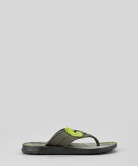 Chinelo-Grendene-Hulk-Verde-8591815-Verde_4