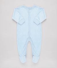Macacao-Infantil-em-Plush-Canelado-com-Pezinho-Manga-Longa-Azul-Claro-9590218-Azul_Claro_1