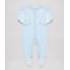 Macacao-Infantil-em-Plush-Canelado-com-Pezinho-Manga-Longa-Azul-Claro-9590218-Azul_Claro_1