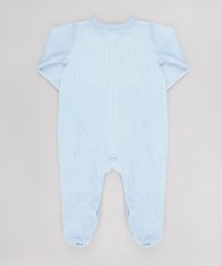 Macacao-Infantil-em-Plush-Canelado-com-Pezinho-Manga-Longa-Azul-Claro-9590218-Azul_Claro_2
