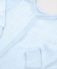 Macacao-Infantil-em-Plush-Canelado-com-Pezinho-Manga-Longa-Azul-Claro-9590218-Azul_Claro_3