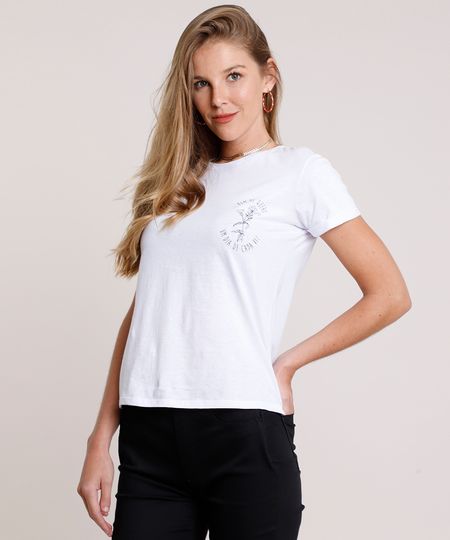 Blusa-Feminina--Bem-Me-Quero--Manga-Curta-Decote-Redondo-Branca-9865467-Branco_1 Blusa-Feminina--Bem-Me-Quero--Manga-Curta-Decote-Redondo-Branca-9865467-Branco_1