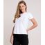 Blusa-Feminina--Bem-Me-Quero--Manga-Curta-Decote-Redondo-Branca-9865467-Branco_1