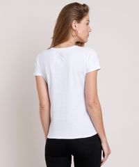 Blusa-Feminina--Bem-Me-Quero--Manga-Curta-Decote-Redondo-Branca-9865467-Branco_2