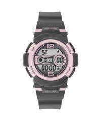 Relogio-Digital-Mormaii-Unissex---MO9480AB-8C-Cinza-9921412-Cinza_1