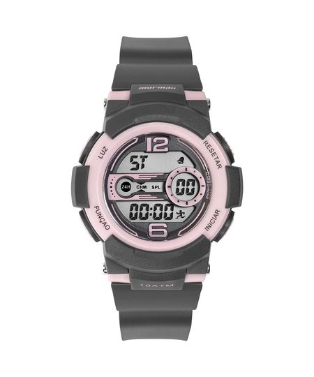 Relogio-Digital-Mormaii-Unissex---MO9480AB-8C-Cinza-9921412-Cinza_1