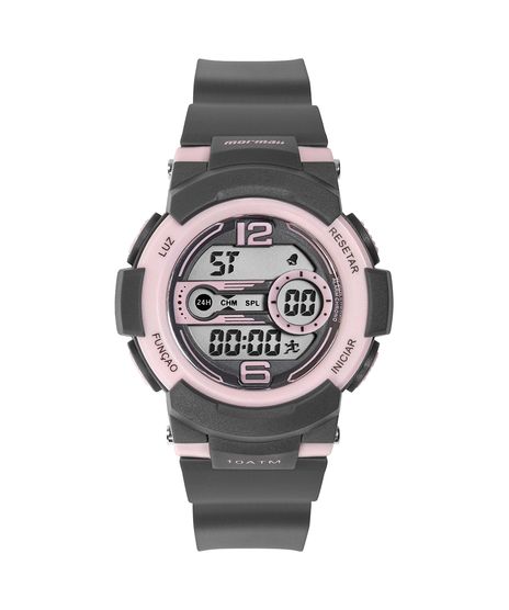 Relogio-Digital-Mormaii-Unissex---MO9480AB-8C-Cinza-9921412-Cinza_1
