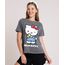 Blusa-Feminina-Hello-Kitty-Ampla-Manga-Curta-Decote-Redondo-Chumbo-9716468-Chumbo_1