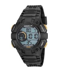Kit-de-Relogio-Digital-Speedo-Masculino---Carregador-Portatil---80643G0EVNP3KA-Preto-9922262-Preto_1
