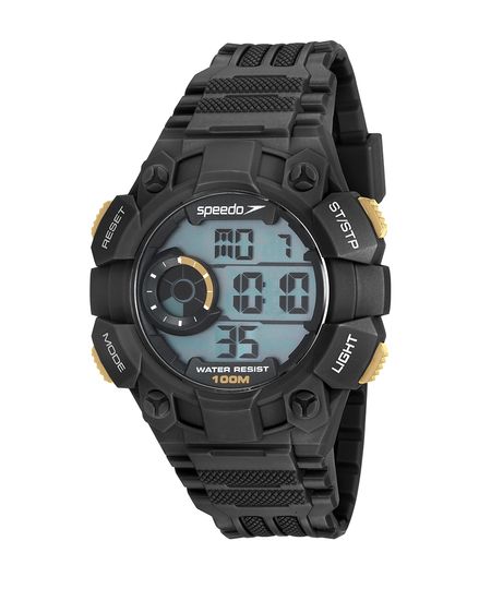 Kit-de-Relogio-Digital-Speedo-Masculino---Carregador-Portatil---80643G0EVNP3KA-Preto-9922262-Preto_1