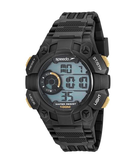 Kit-de-Relogio-Digital-Speedo-Masculino---Carregador-Portatil---80643G0EVNP3KA-Preto-9922262-Preto_1