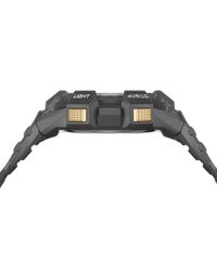 Kit-de-Relogio-Digital-Speedo-Masculino---Carregador-Portatil---80643G0EVNP3KA-Preto-9922262-Preto_2