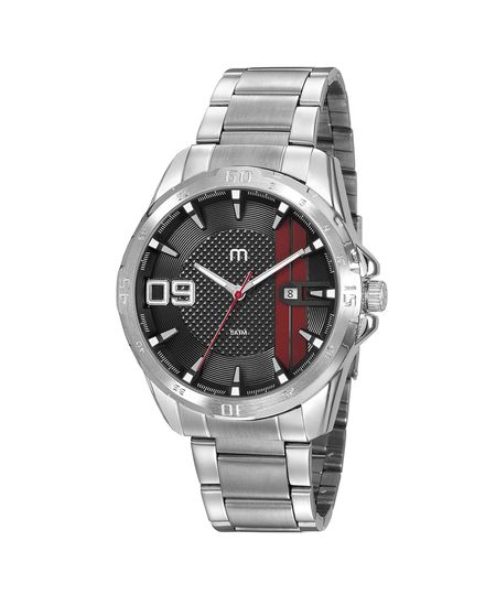 Kit-de-Relogio-Analogico-Mondaine-Masculino---Pulseira---32029G0MGNE1K-Prateado-9695869-Prateado_1 Kit-de-Relogio-Analogico-Mondaine-Masculino---Pulseira---32029G0MGNE1K-Prateado-9695869-Prateado_1