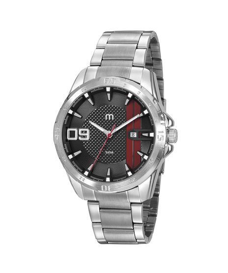 Kit-de-Relogio-Analogico-Mondaine-Masculino---Pulseira---32029G0MGNE1K-Prateado-9695869-Prateado_1