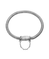 Kit-de-Relogio-Analogico-Mondaine-Masculino---Pulseira---32029G0MGNE1K-Prateado-9695869-Prateado_2