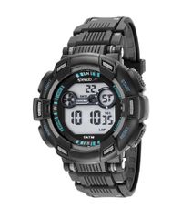 Kit-de-Relogio-Digital-Speedo-Masculino---Carregador-Portatil---81172G0EVNP2KC-Preto-9922310-Preto_1