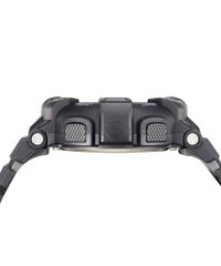 Kit-de-Relogio-Digital-Speedo-Masculino---Carregador-Portatil---81172G0EVNP2KC-Preto-9922310-Preto_2