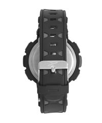 Kit-de-Relogio-Digital-Speedo-Masculino---Carregador-Portatil---81172G0EVNP2KC-Preto-9922310-Preto_3