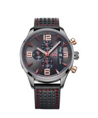 Relogio-Cronografo-Philiph-London-Masculino---PL80005632MCZ-Preto-9922686-Preto_1