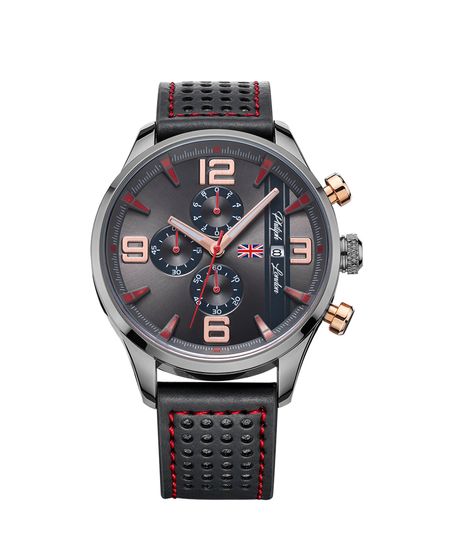 Relogio-Cronografo-Philiph-London-Masculino---PL80005632MCZ-Preto-9922686-Preto_1 Relogio-Cronografo-Philiph-London-Masculino---PL80005632MCZ-Preto-9922686-Preto_1
