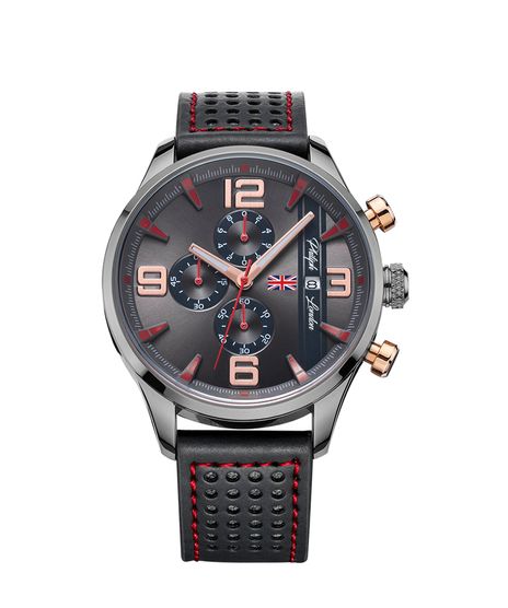 Relogio-Cronografo-Philiph-London-Masculino---PL80005632MCZ-Preto-9922686-Preto_1