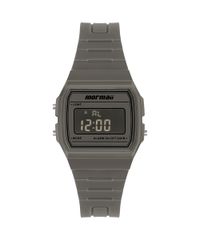 Relogio-Digital-Mormaii-Feminino---MOJH02BG-8C-Cinza-9921371-Cinza_1