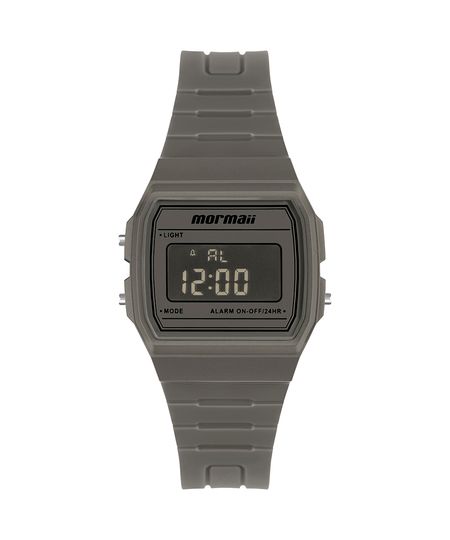 Relogio-Digital-Mormaii-Feminino---MOJH02BG-8C-Cinza-9921371-Cinza_1 Relogio-Digital-Mormaii-Feminino---MOJH02BG-8C-Cinza-9921371-Cinza_1