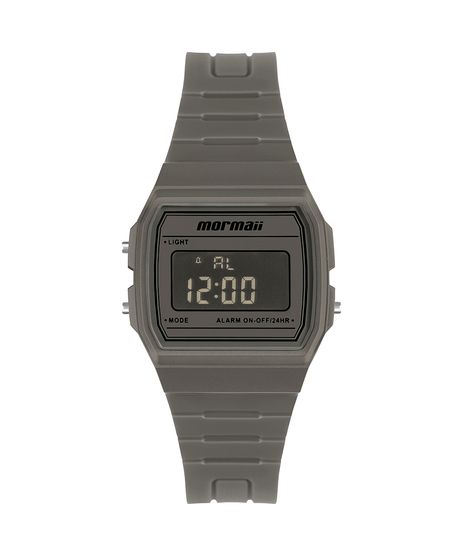 Relogio-Digital-Mormaii-Feminino---MOJH02BG-8C-Cinza-9921371-Cinza_1