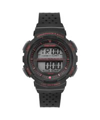 Relogio-Digital-Mormaii-Masculino---MO3650-8R-Preto-9921392-Preto_1