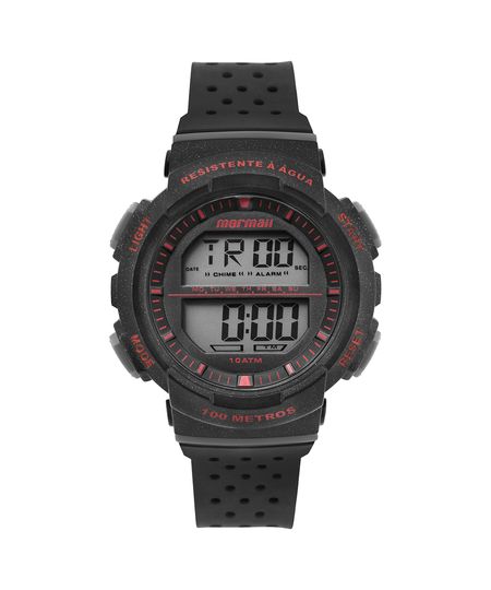 Relogio-Digital-Mormaii-Masculino---MO3650-8R-Preto-9921392-Preto_1 Relogio-Digital-Mormaii-Masculino---MO3650-8R-Preto-9921392-Preto_1