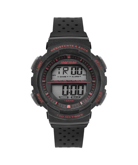Relogio-Digital-Mormaii-Masculino---MO3650-8R-Preto-9921392-Preto_1