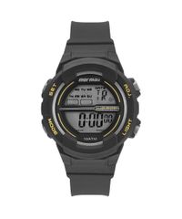 Relogio-Digital-Mormaii-Masculino---MO0201-8A-Preto-9921458-Preto_1