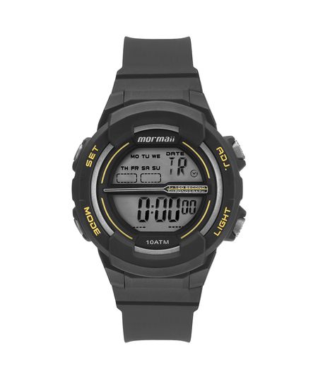 Relogio-Digital-Mormaii-Masculino---MO0201-8A-Preto-9921458-Preto_1 Relogio-Digital-Mormaii-Masculino---MO0201-8A-Preto-9921458-Preto_1