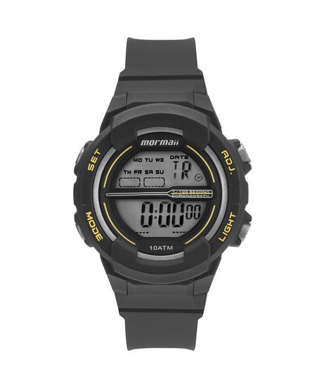Relogio-Digital-Mormaii-Masculino---MO0201-8A-Preto-9921458-Preto_1