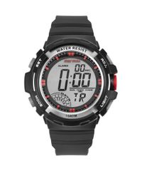 Relogio-Digital-Mormaii-Masculino---MO8902AC-8L-Preto-9921400-Preto_1