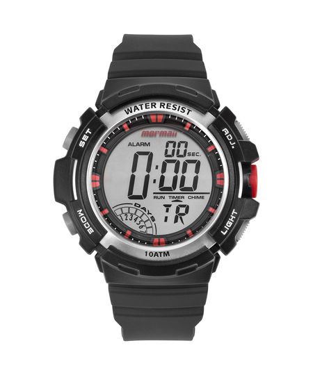 Relogio-Digital-Mormaii-Masculino---MO8902AC-8L-Preto-9921400-Preto_1 Relogio-Digital-Mormaii-Masculino---MO8902AC-8L-Preto-9921400-Preto_1