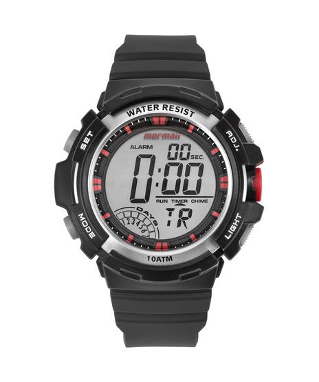 Relogio-Digital-Mormaii-Masculino---MO8902AC-8L-Preto-9921400-Preto_1