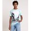 Camiseta-Masculina-Cidade--LA-Cali--Manga-Curta-Gola-Careca-Verde-Agua-9725593-Verde_Agua_1