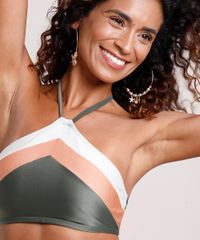 Biquini-Top-Halter-Neck-Color-Block-com-Bojo-Removivel-Protecao-UV50--Verde-Militar-9891291-Verde_Militar_4