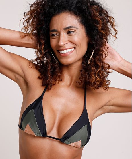 Biquini-Top-Cortininha-Color-Block-com-Bojo-Removivel-Protecao-UV50--Preto-9891289-Preto_1