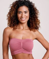 Top-Faixa-com-Renda-e-Bojo-Removivel-Sem-Aro-Rosa-Escuro-9773266-Rosa_Escuro_1