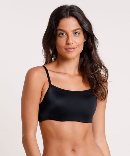 Sutia-Top-com-Aro-e-Bojo-Preto-9866374-Preto_1 Sutia-Top-com-Aro-e-Bojo-Preto-9866374-Preto_1