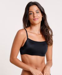 Sutia-Top-com-Aro-e-Bojo-Preto-9866374-Preto_3